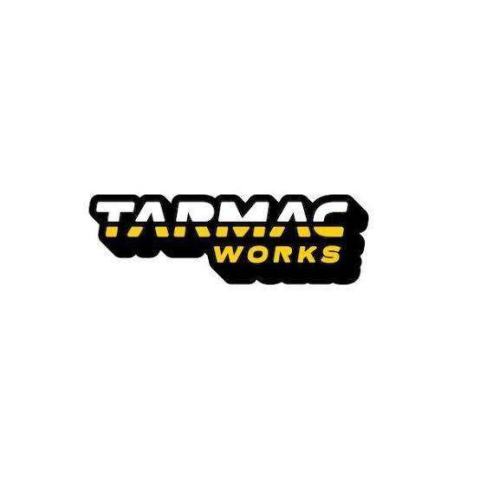 Tarmac Works