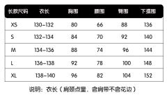 骨龙 JSK-资料图
