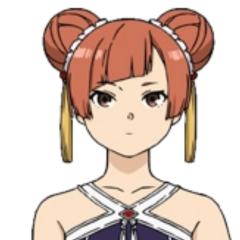 菈奥芬