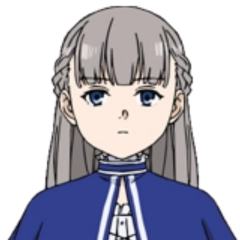 拉比涅