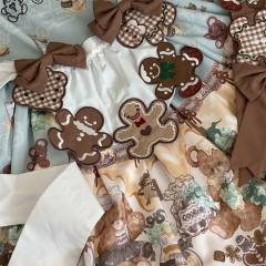 小熊蜂蜜罐 OP-资料图
