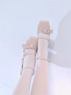 小奥菲-资料图