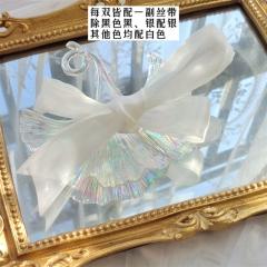 小奥菲-资料图