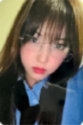 el幸运卡11.0 6 ver.B