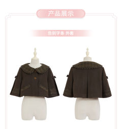 告别字条 JSK-资料图