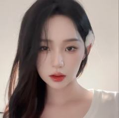 胡亦瑶