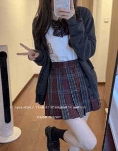 赤堇·格裙-资料图