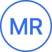 MR