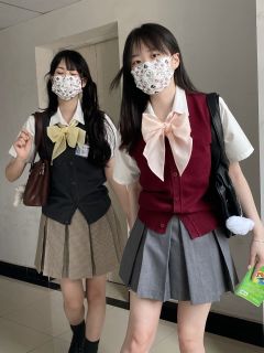 洱在学院-资料图
