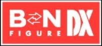 BN Figure DX