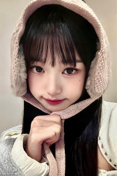 小卡