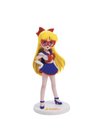 Sailor V
