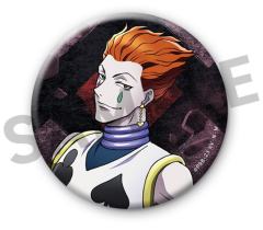 G赏吧唧-WEB kuji一番赏第4弹「The Fate」-资料图