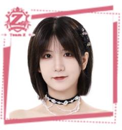 张书瑀