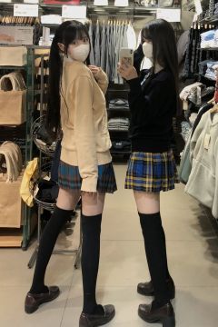 迷雾森林·格裙-资料图