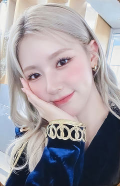 三期会员线下见面会 DAY1 面