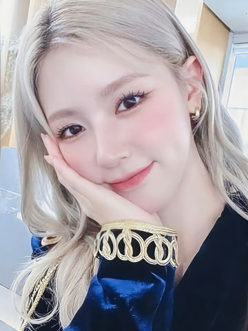 三期会员线下见面会 DAY1 面