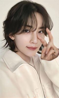 WVS JP 抽选卡 净