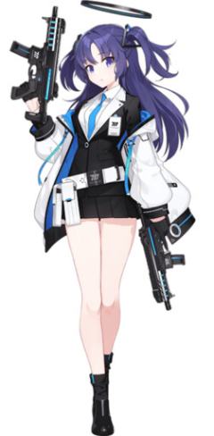 早濑优香