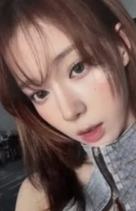 三周年杯子卡 冬