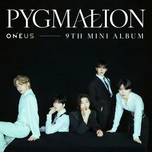 ONEUS-1
