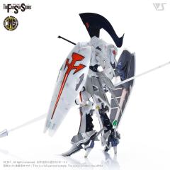 IMS 雷德幻象 V3 典礼样式-资料图