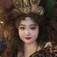 牟潇钰