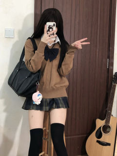 千奈·格裙-资料图