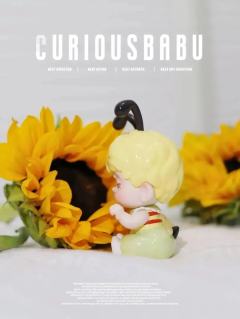 baby bei-甜蜜蜜-资料图