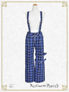 Tartan 格子 系列-资料图
