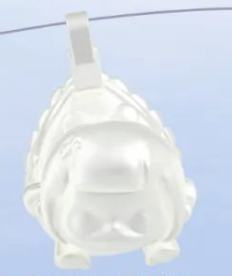 小隐藏-光「晾」连衣裙又梨