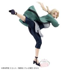 BFC 造型忍界大战 纲手-资料图