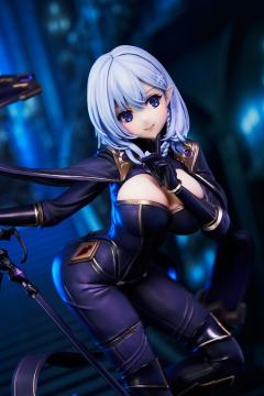 KD colle 贝塔 原作版-资料图