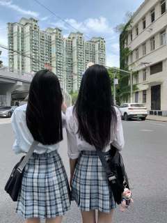 荒川小木·格裙-资料图