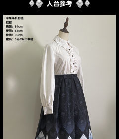 制造独角兽系列-资料图
