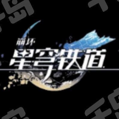 触摸灯-窥察终局科马拉监狱印象无线触摸灯| 窥察终局科马拉监狱印象