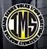 IMS
