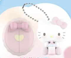 凯蒂猫