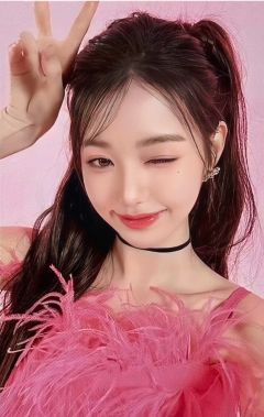 AMUSE粉底液卡 ver.A