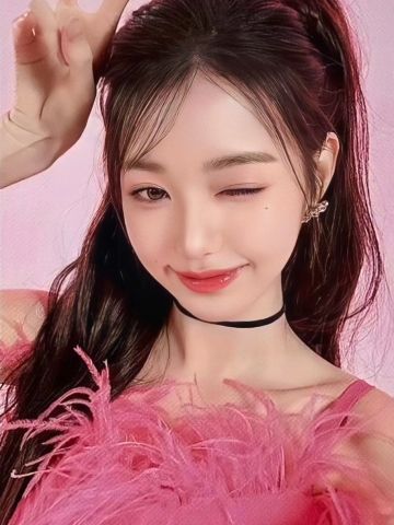 AMUSE粉底液卡 ver.A