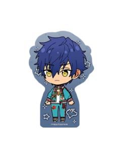 涟纯-嘉年华Q版厚亚克力