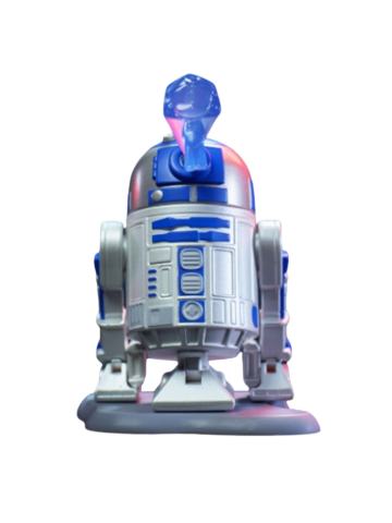 R2-D2