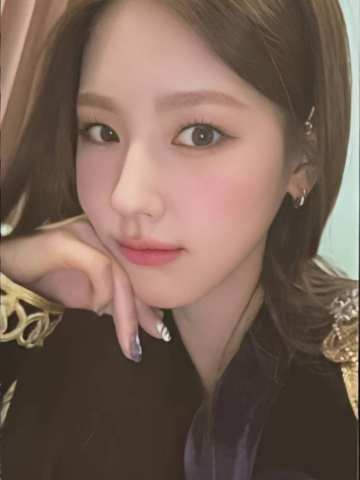 三期会员礼 ver.A 面