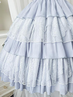 蔷薇日记-资料图