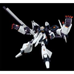 HG 加普兰TR-5[赫瑞欧] 巨腕装备-资料图