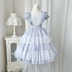 蔷薇日记-资料图