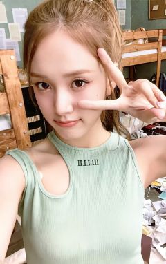 Tou 勾