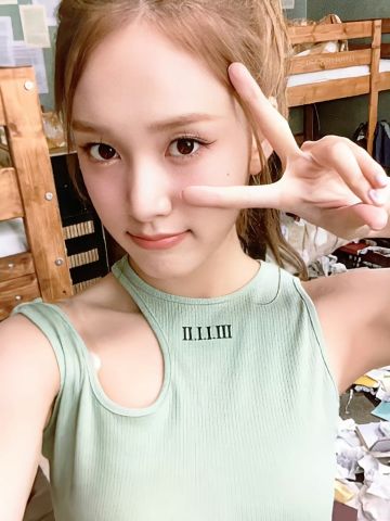 Tou 勾