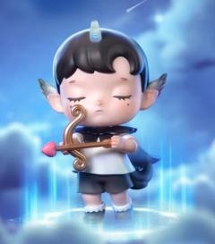 Sagittarius