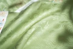 云兔-资料图